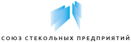 Союз стекольных предприятий