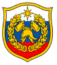 Федеральная Палата