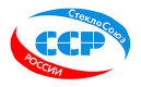 Национальный Объединенный Совет предприятий стекольной промышленности «СтеклоСоюз»
